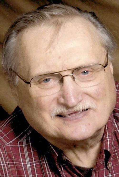 Michael Fuhrman, 68, Baraboo Obituaries