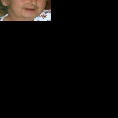 Graham, Marla R.