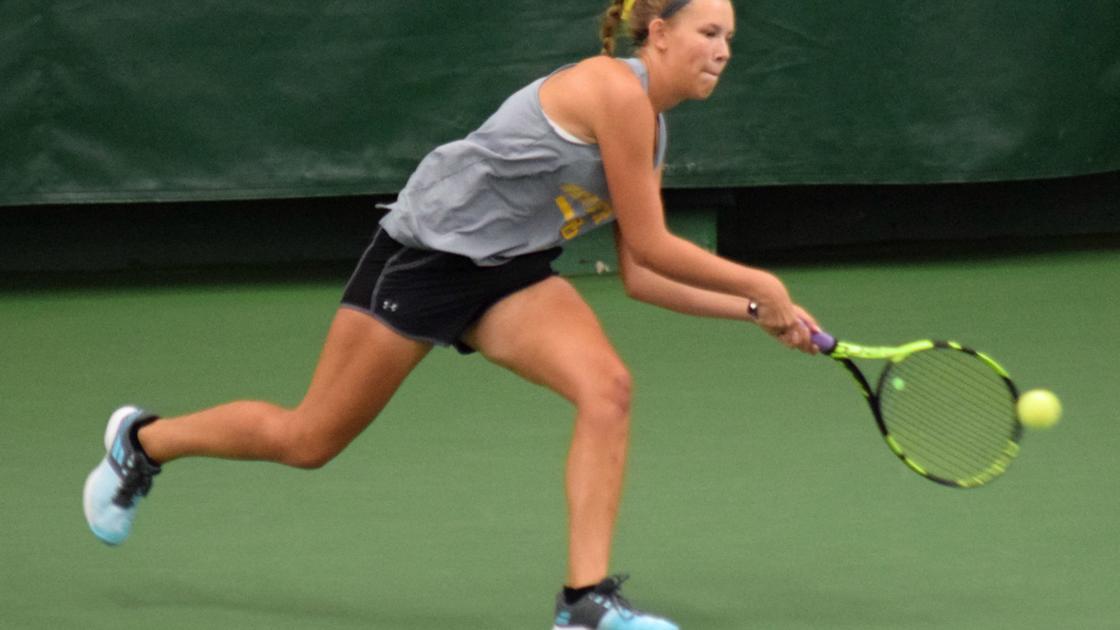 54 Top Images Youth Tennis Lessons Madison Wi - Year In Review Usta Com 54 Top Images Youth Tennis Lessons Madison Wi - Year In Review Usta Com