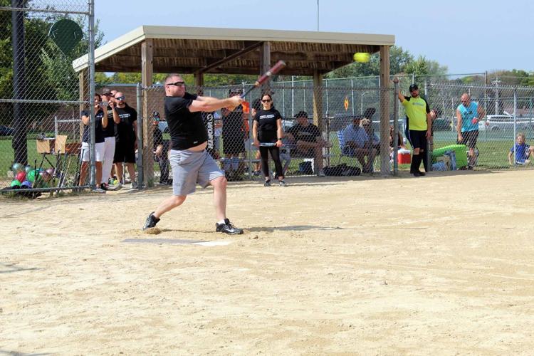 softball 3.jpg