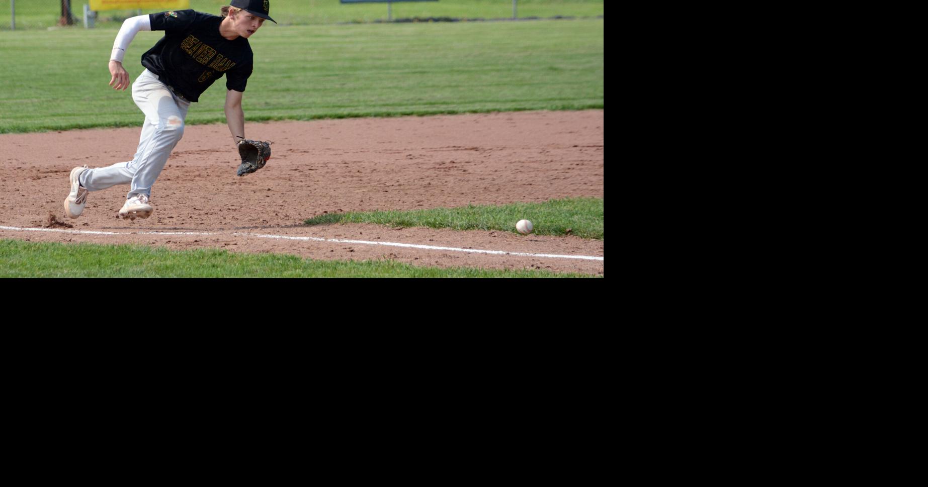 jefferson-at-beaver-dam-baseball-4-30-p-m-friday