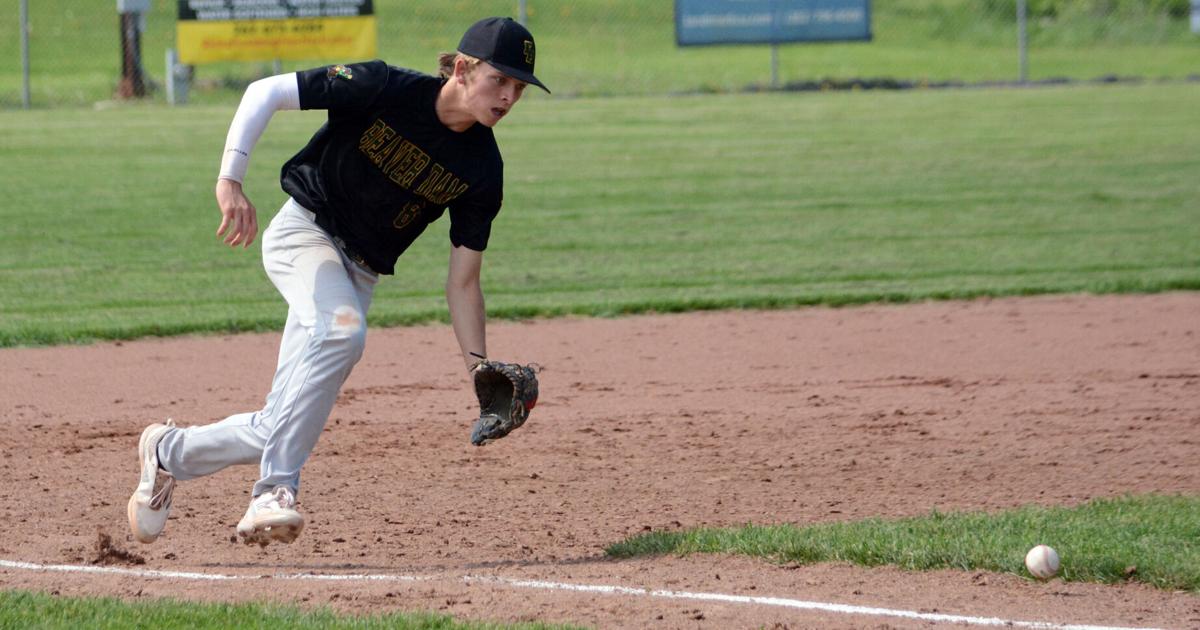 Jefferson At Beaver Dam Baseball 4 30 P m Friday jefferson-at-beaver-dam-baseball-4-30-p-m-friday