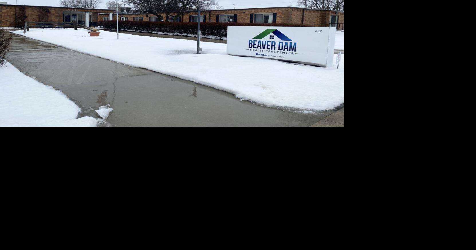 Beaver Dam nursing home changes hands in 1.5M deal