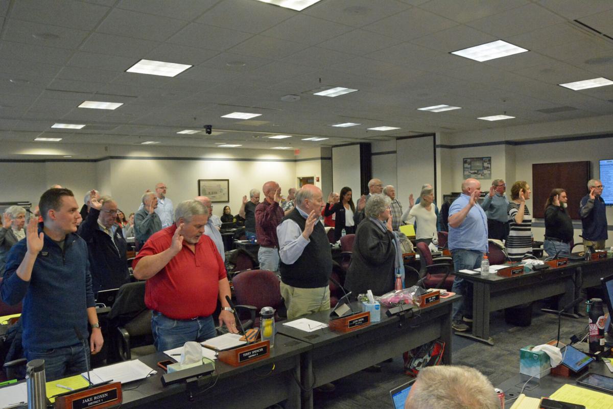 042122-bara-news-county2