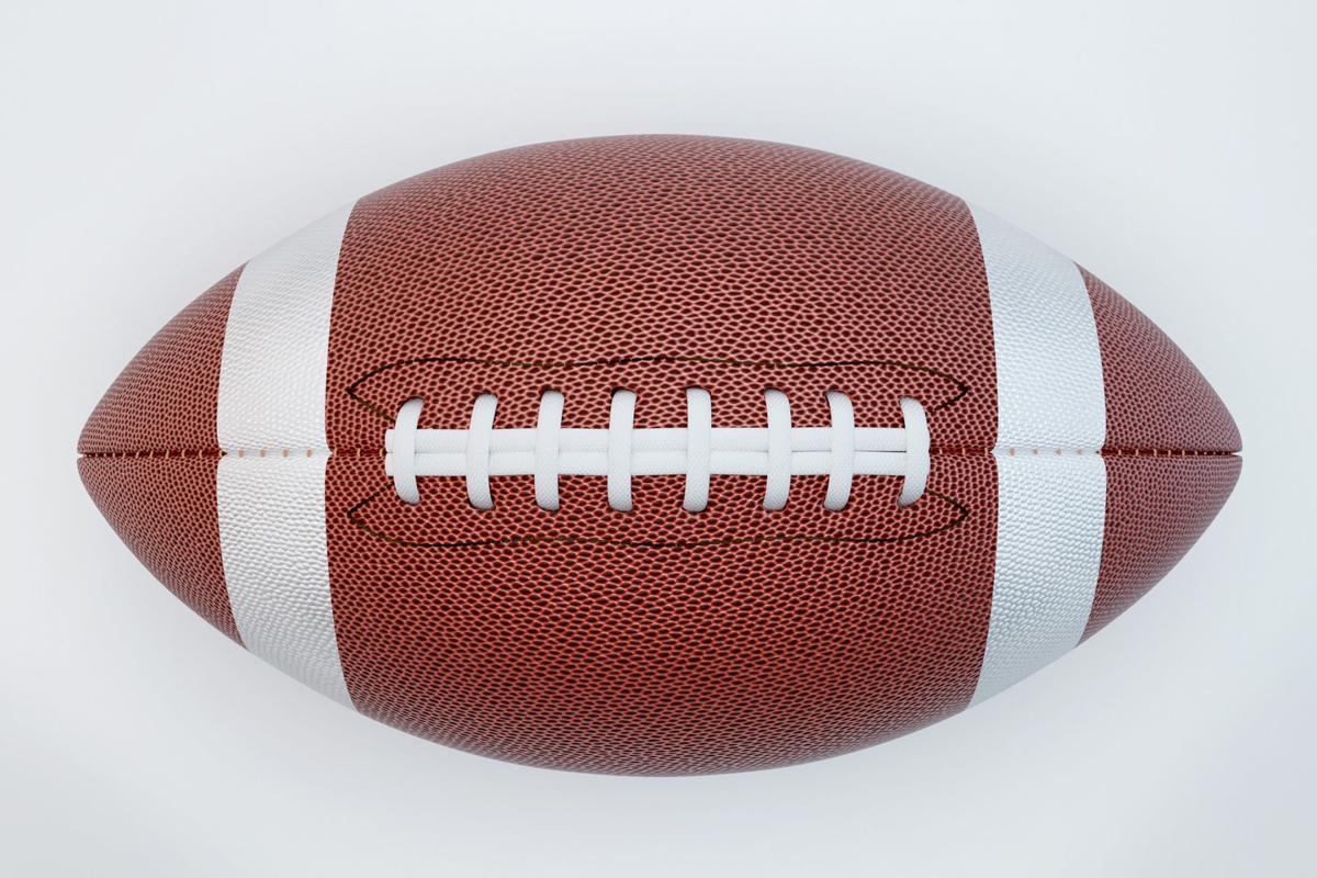 TS-SUPERBOWL-TICKETS-DMT