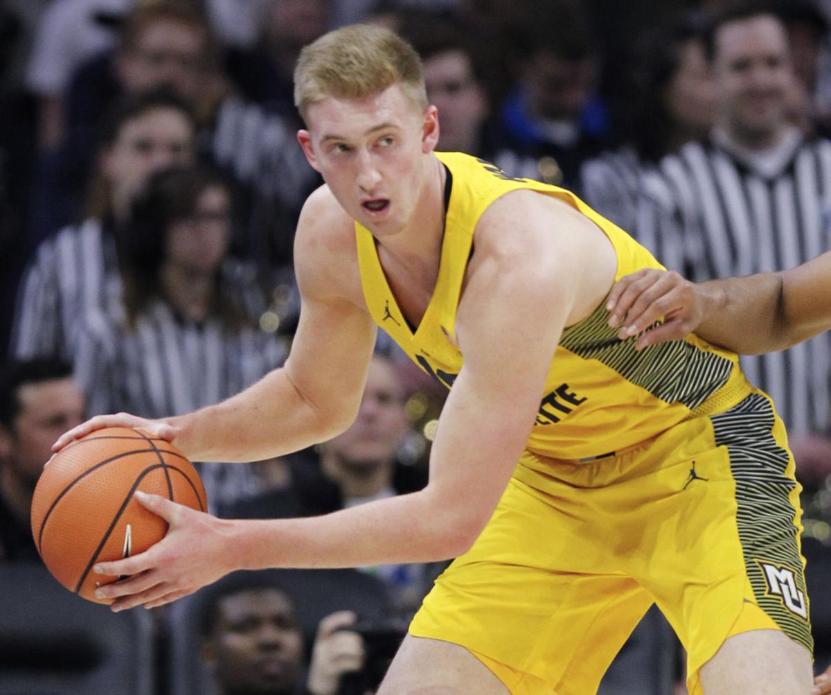 Tom Oates Many Factor Contribute To Uw S Recruitment Of The