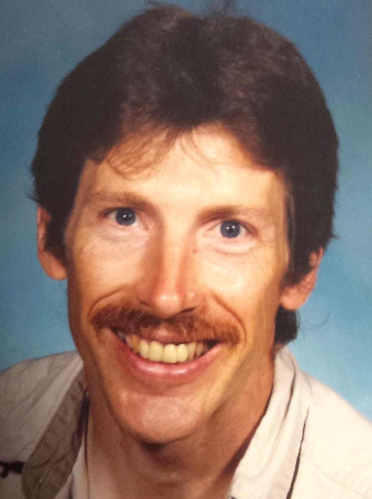 In memoriam: Those who left us in January 2016 | | wiscnews.com