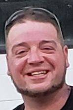 Daniel Chase