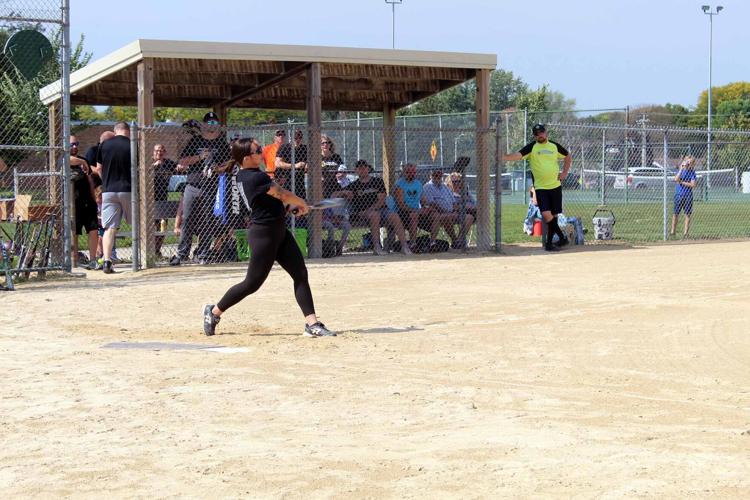 softball 5.jpg