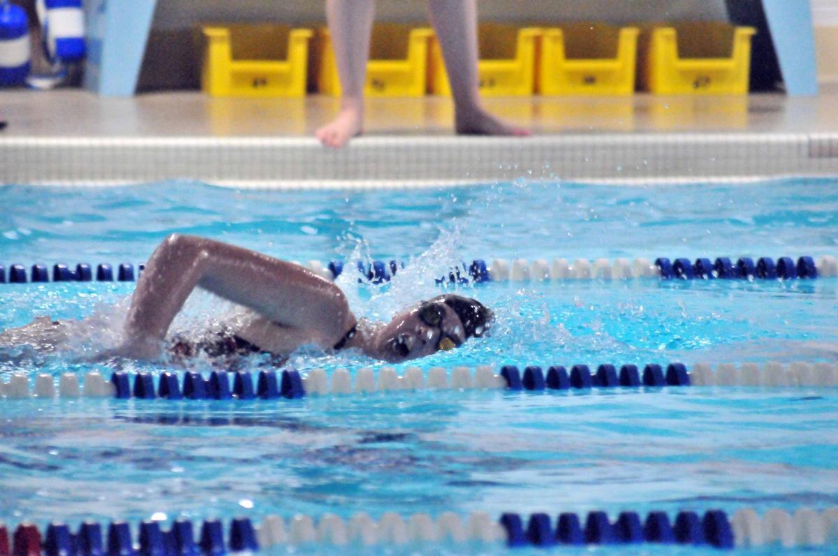 101117-port-swim12