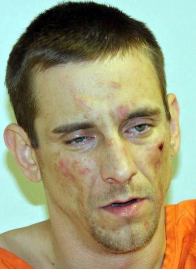 Man Arrested For Fifth Owi In Sauk County Regional News
