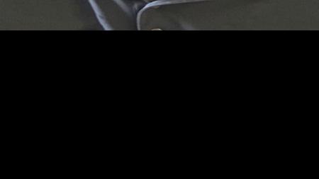 Timothy James Omen Age 62 Of Randolph Obituaries Wiscnews Com