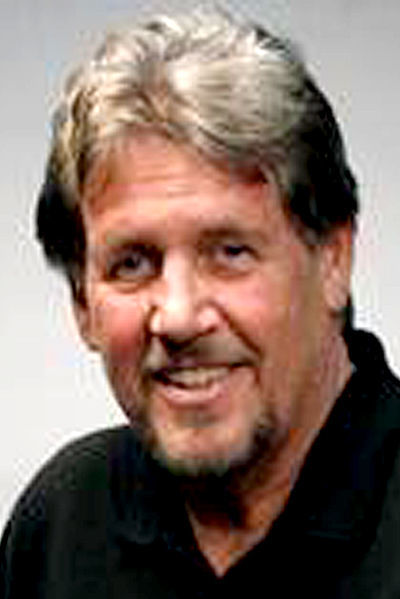 Former Beaver Dam Daily Citizen owner James Conley Jr. dies