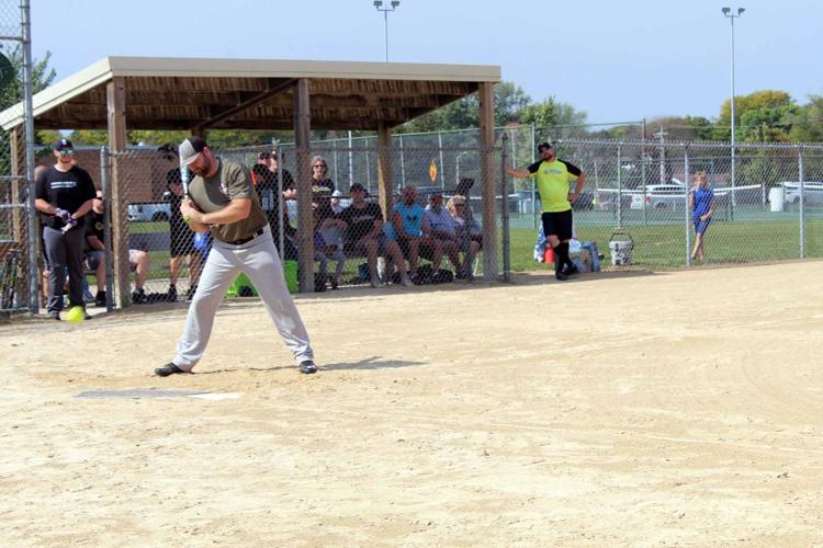 softball 6.jpg