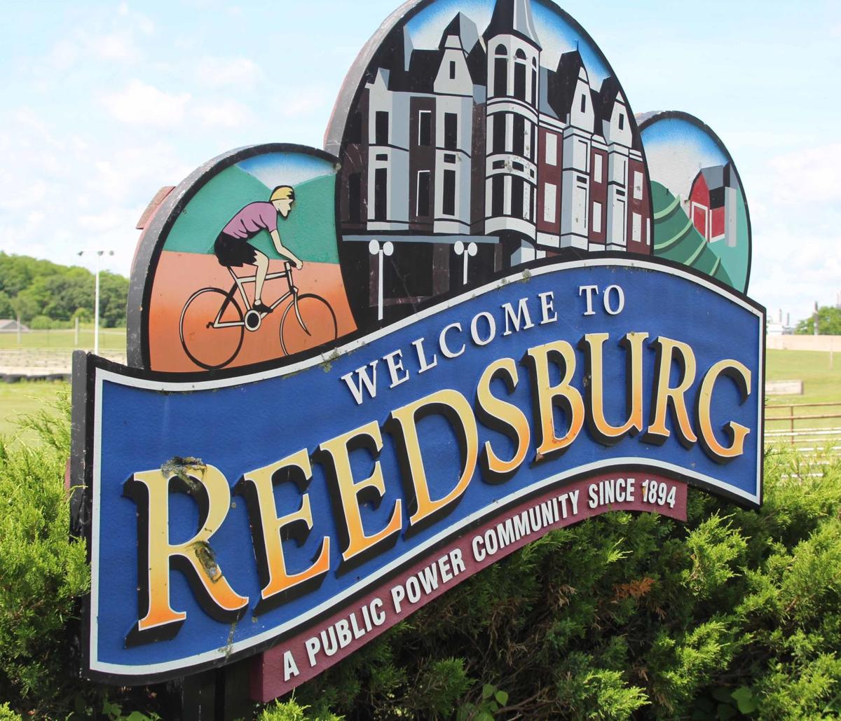 Reedsburg census response rate reaches 75; still time to complete