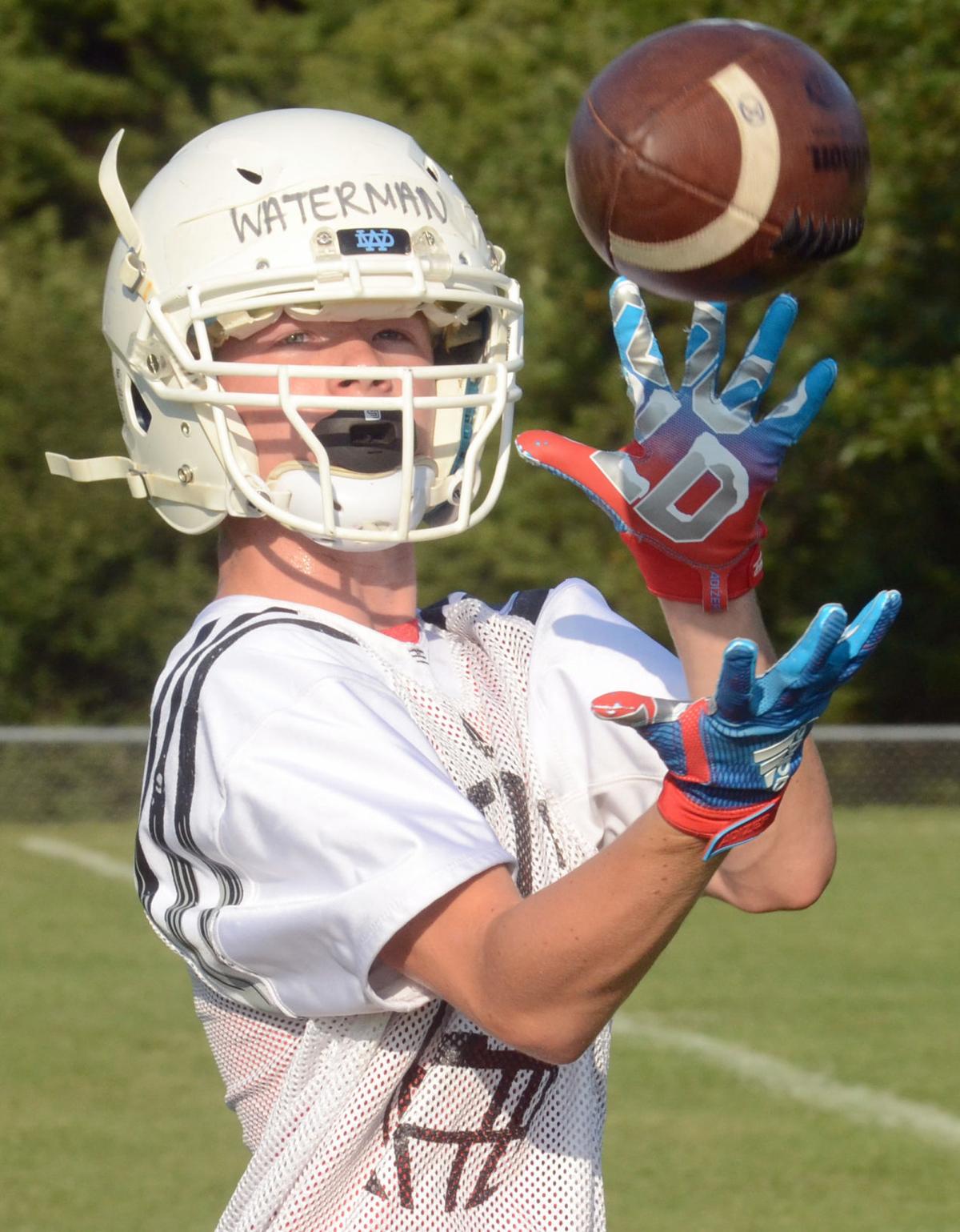 PREP FOOTBALL: Wisconsin Dells gets back to work preparing ... 2020 season schedule, scores, stats, and highlights.