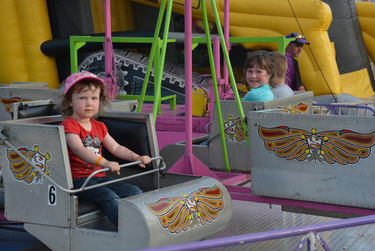 Elroy Fair 3