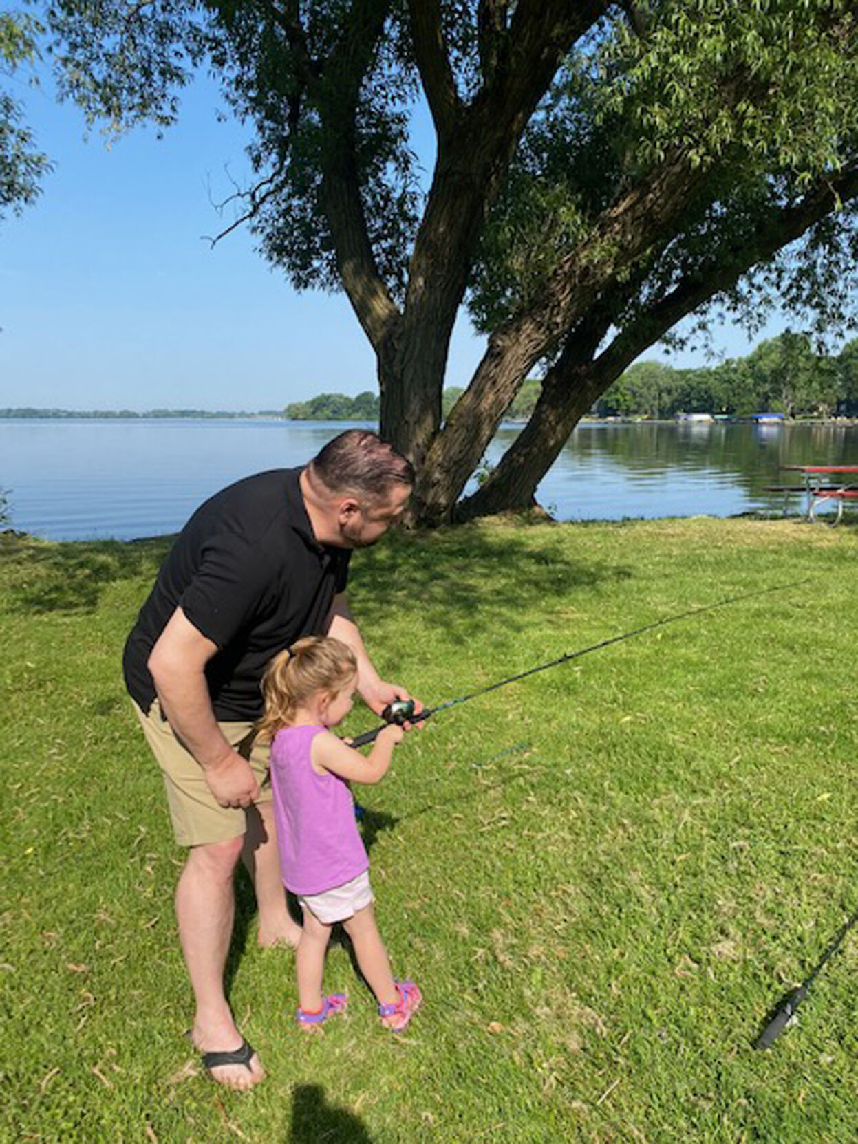 Fish N Fun