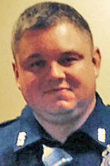 Lt. Ryan Toellner