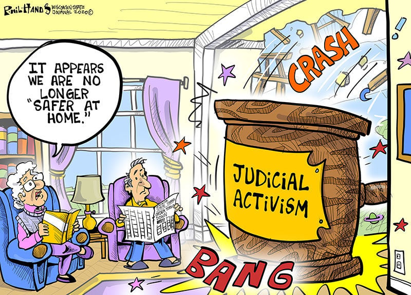 cartoon-supreme-court-opinions-the-supreme-court-needs-saving