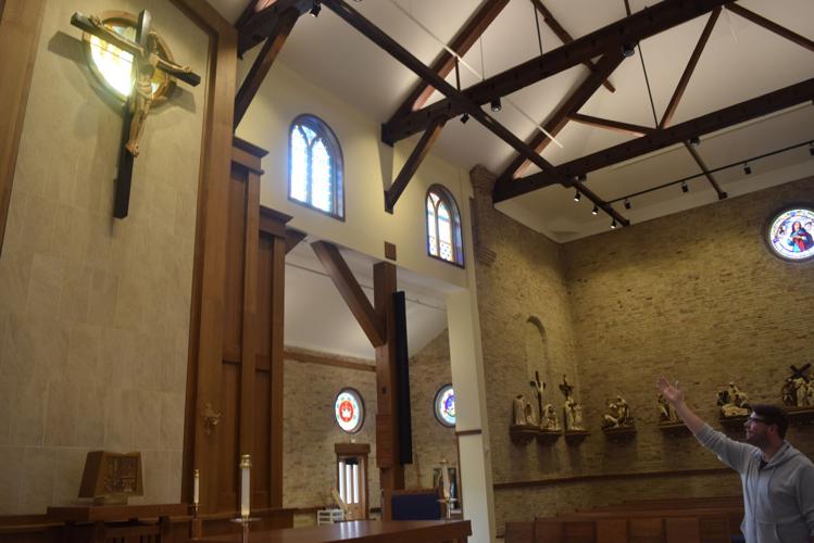 061022-port-news-stmarys-1