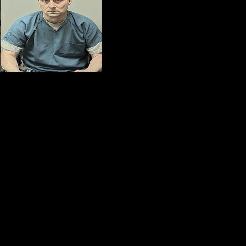 Fall River man sentenced to three years in prison for best friend's death