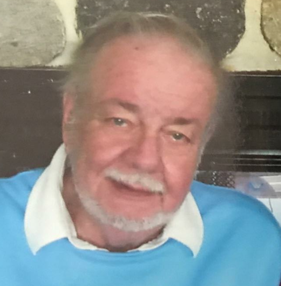 Gerald Klomberg, 83, Beaver Dam | Obituaries | wiscnews.com