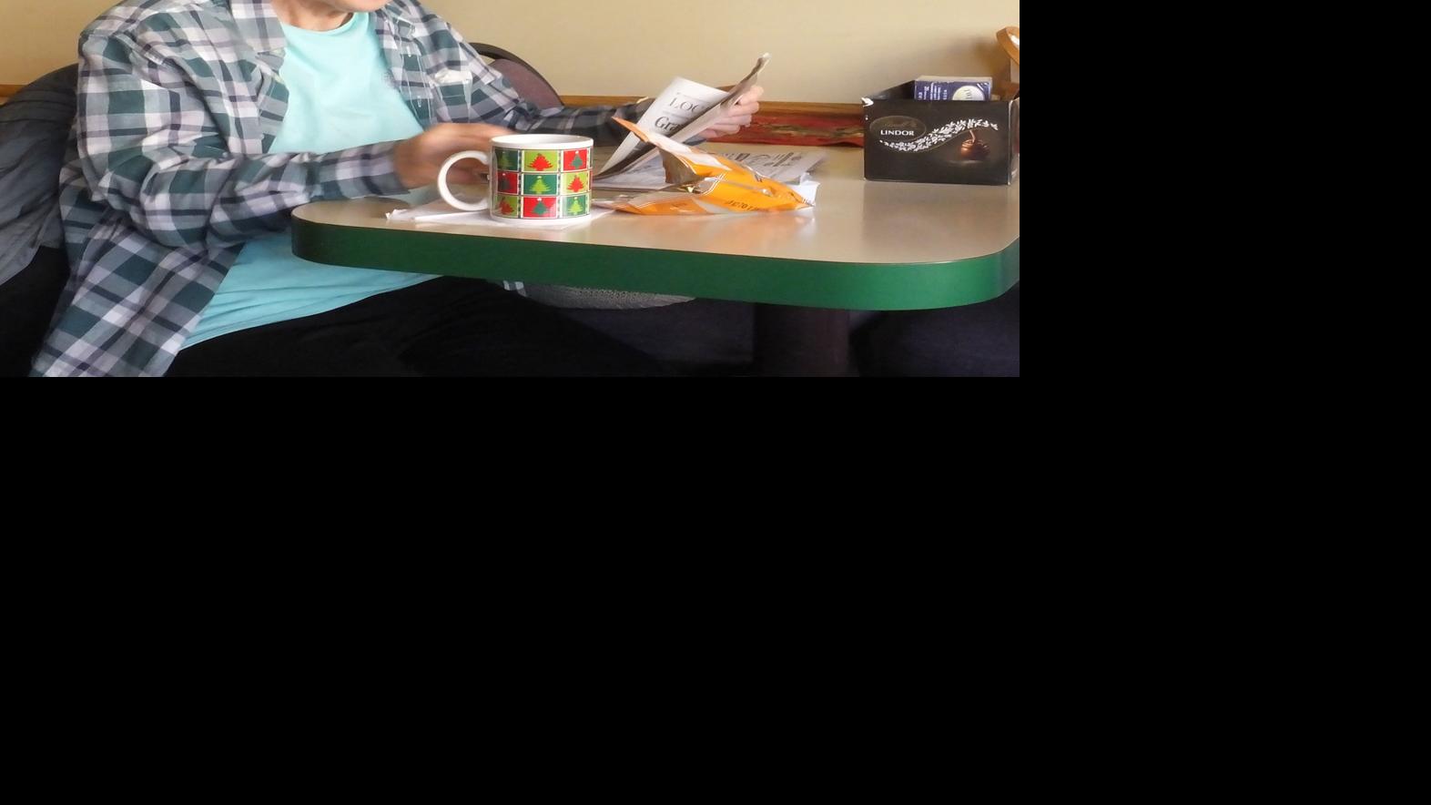 IN DEPTH: Local coffee shops and roasters seek to offer quality cup