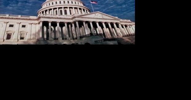 Here's how members of Wisconsin's congressional delegation voted on key issues last week - Vimarsana News