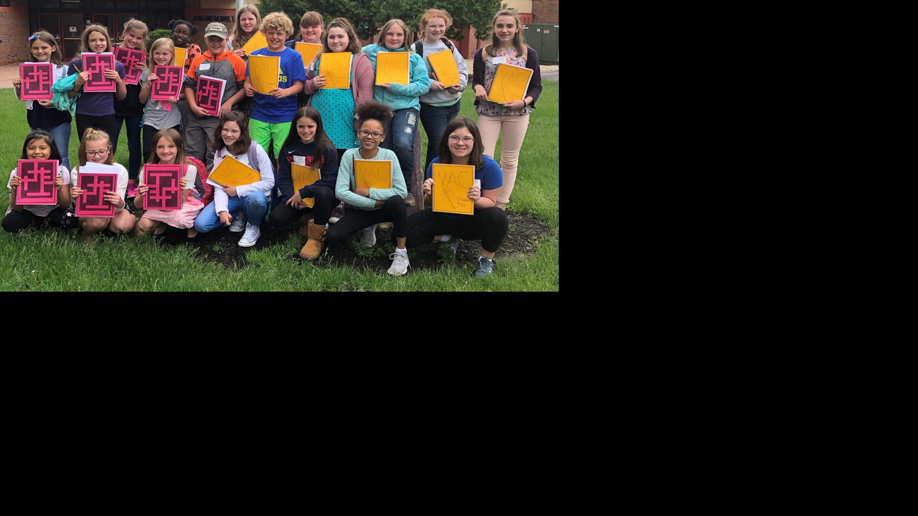 Reedsburg School District visit UW Platteville/Baraboo Community