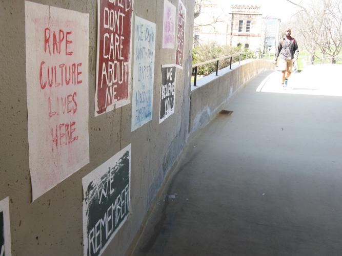 UW rape art protest1 (copy)
