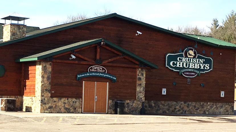 Chubby wi dells - Erotic Image Tampa bukkake tammi tori torrent