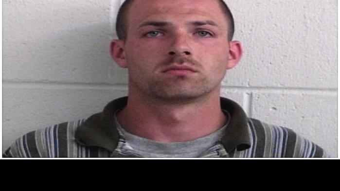 Father Son Accused Of Incest Child Sex Assault Regional News Wiscnews Com