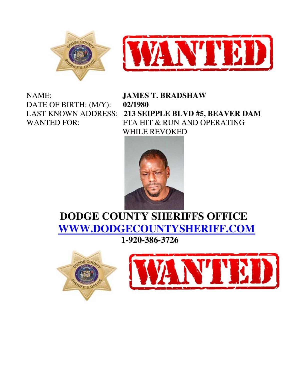 BRADSHAW JAMES SEPT23.pdf