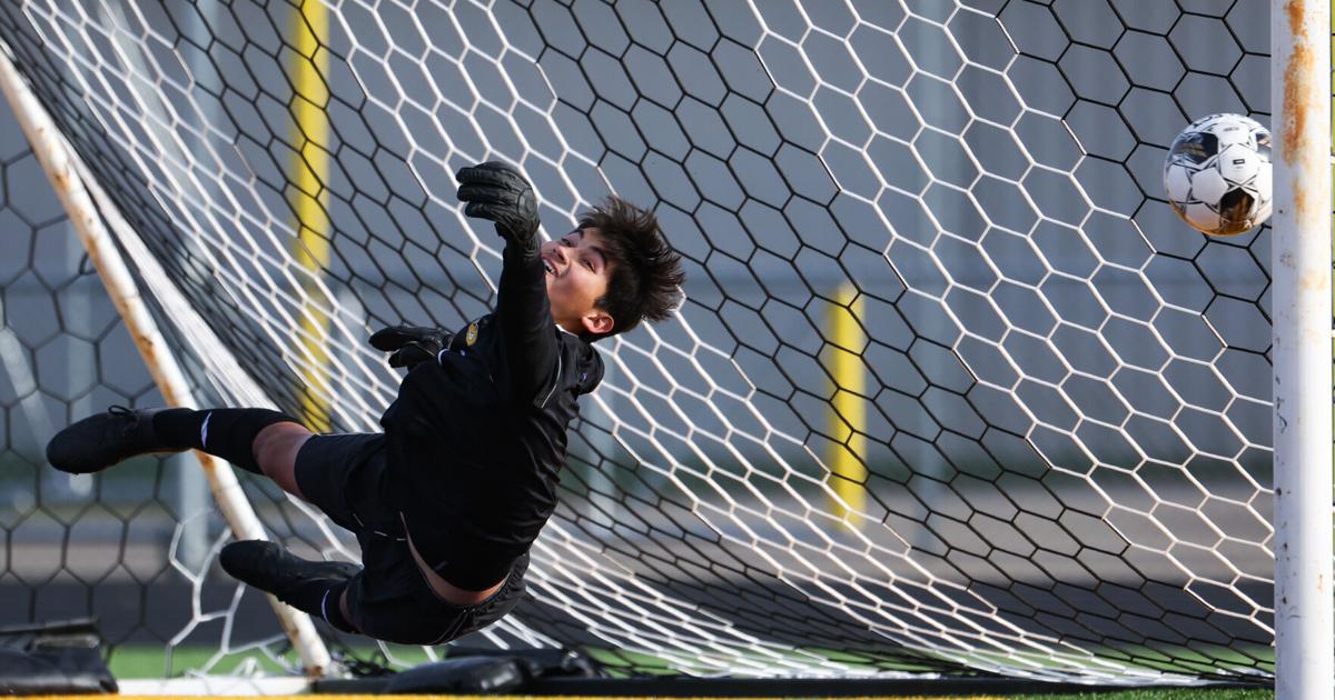 7 WiscNews area boys soccer players to know this season