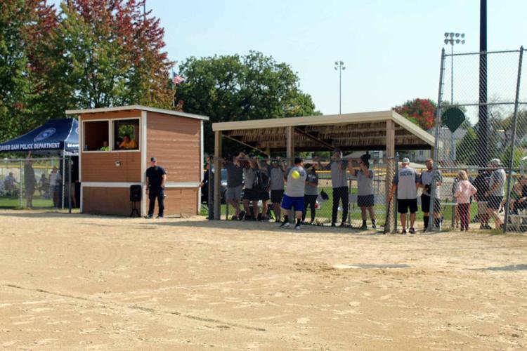 softball 10.jpg