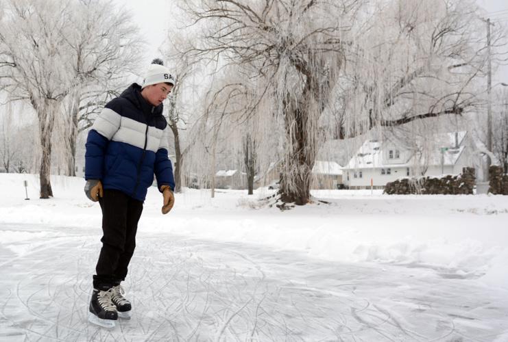 010721-port-news-skating-01