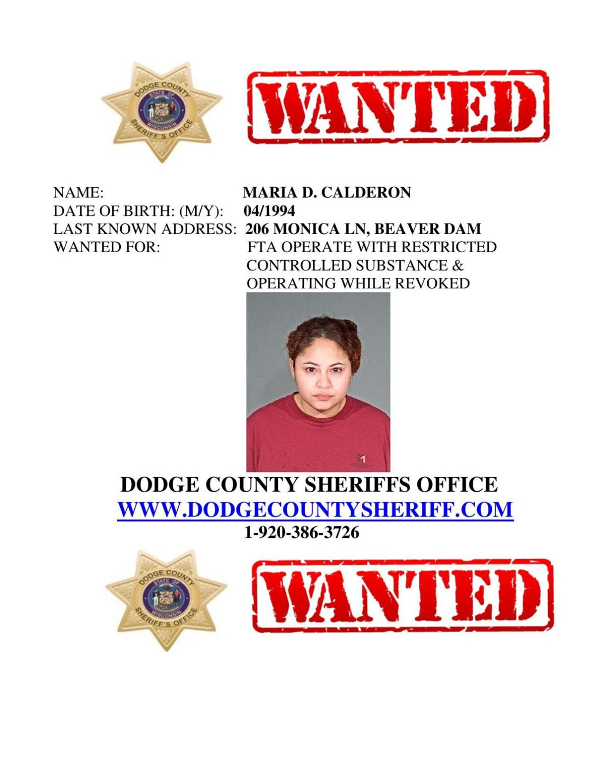 CALDERON MARIA SEPT23.pdf