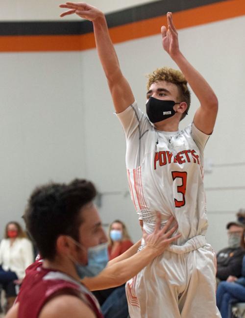 Kelby Petersen (copy)