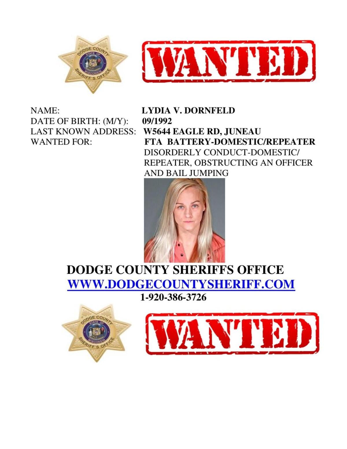 DORNFELD LYDIA SEPT23.pdf