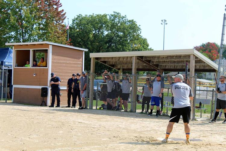 softball 11.jpg