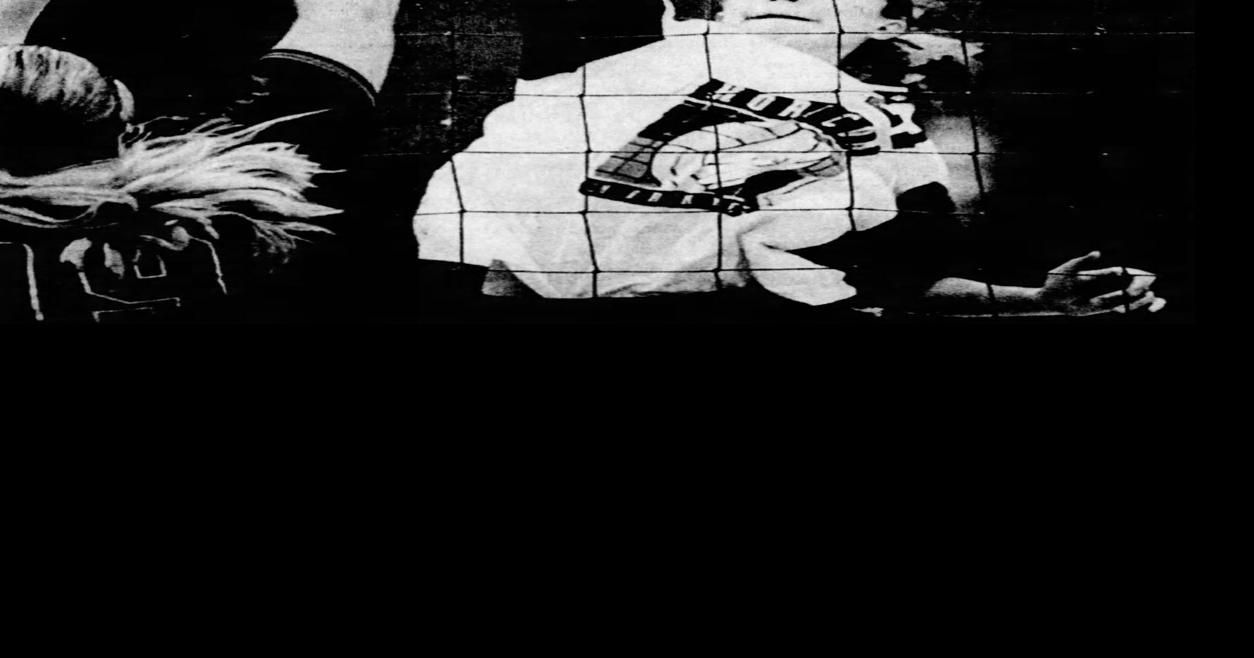 TODAY IN SPORTS HISTORY Horicon girls volleyball team sweeps rival