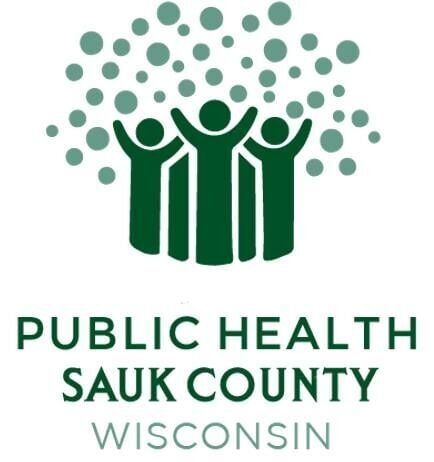 Sauk County Health Department