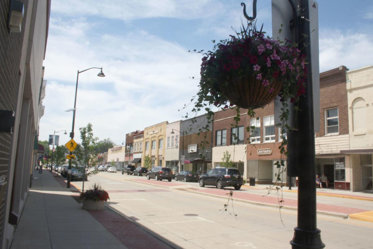 Great Harvest Bakery and Cafe coming to downtown Beaver Dam Regional