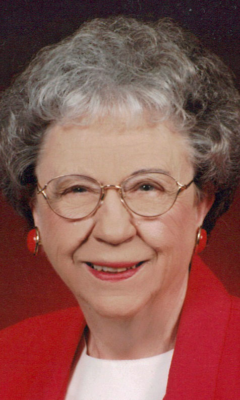 Southern Wisconsin Neighbors Recently Published Obituaries Regional News Wiscnews Com