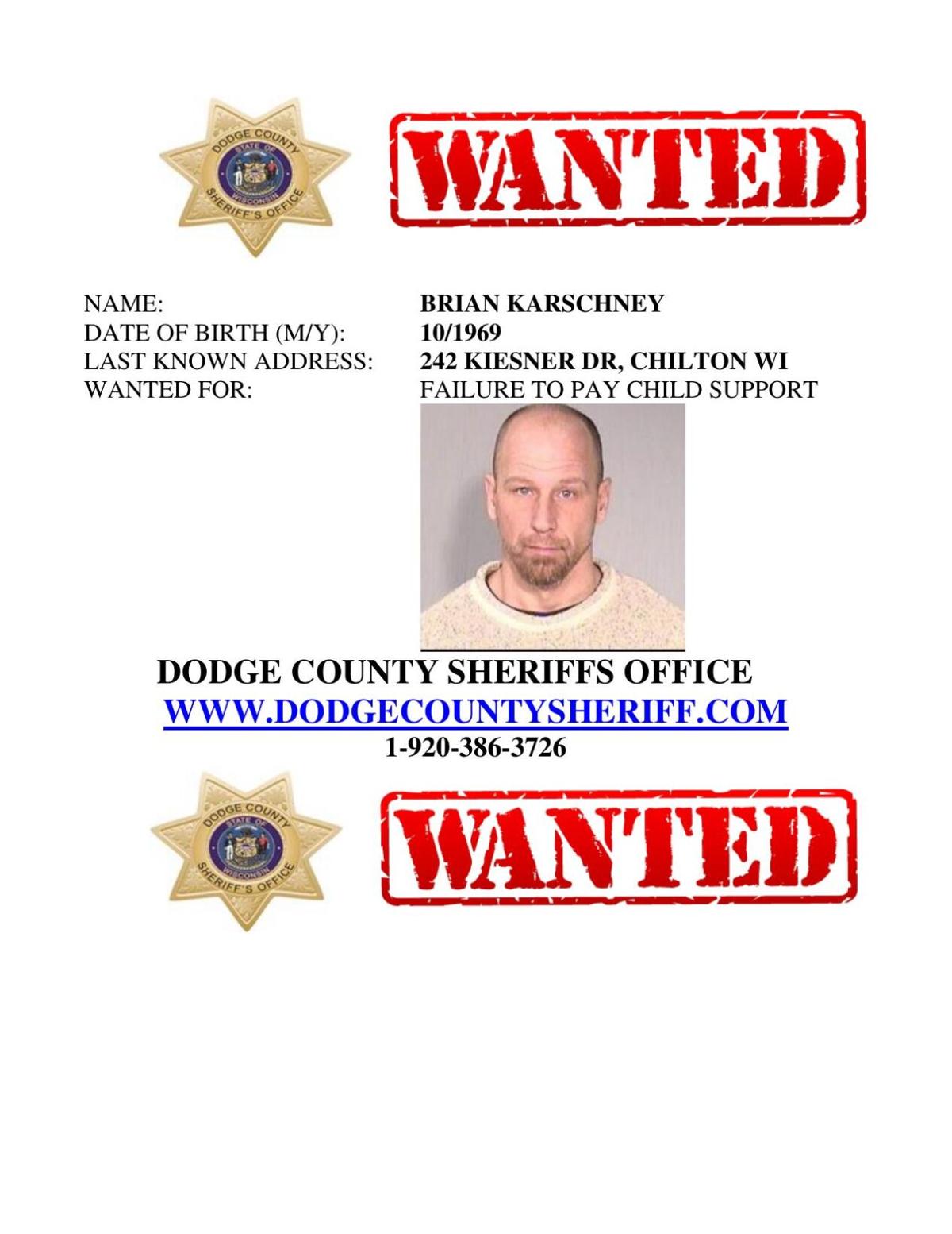 KARSCHNEY BRIAN SEPT23.pdf
