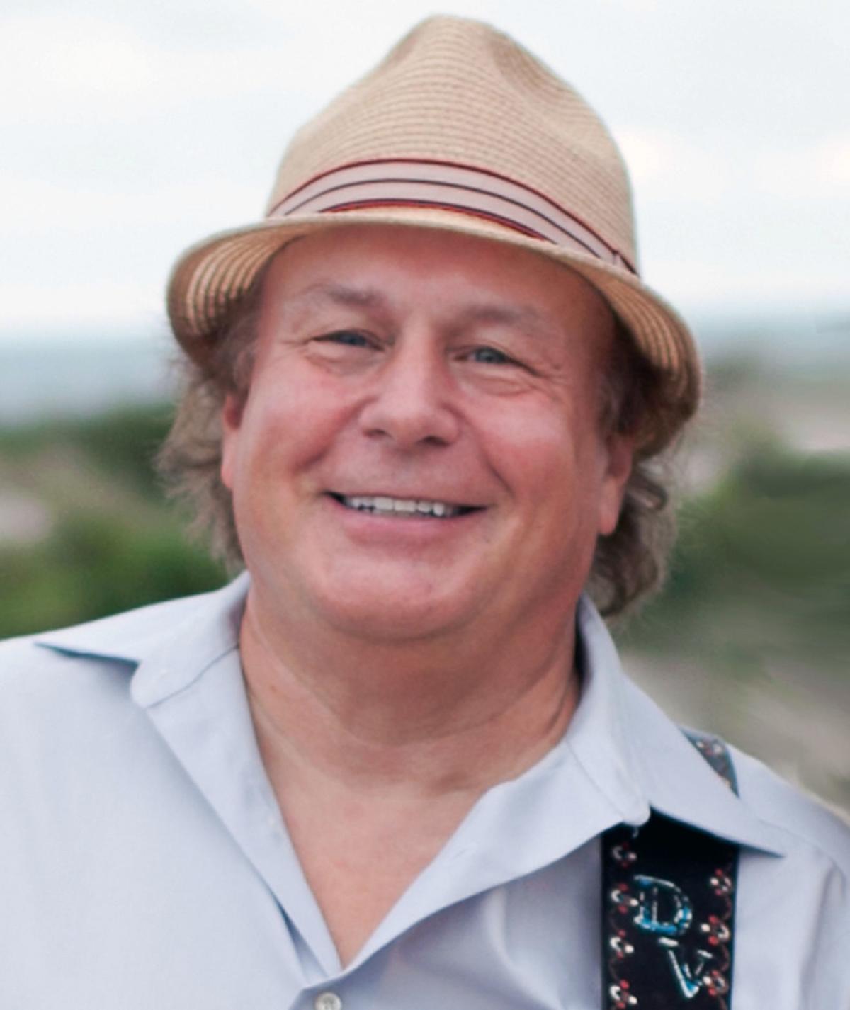 Daniel Voll 60 Fernandina Beach Florida Obituaries Wiscnews Com