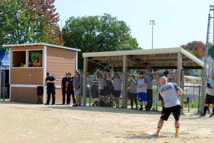 softball 12.jpg