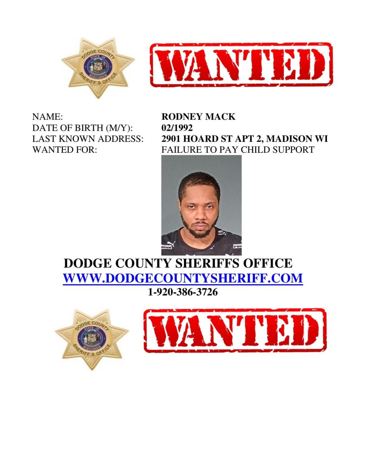 MACK RODNEY SEPT23.pdf