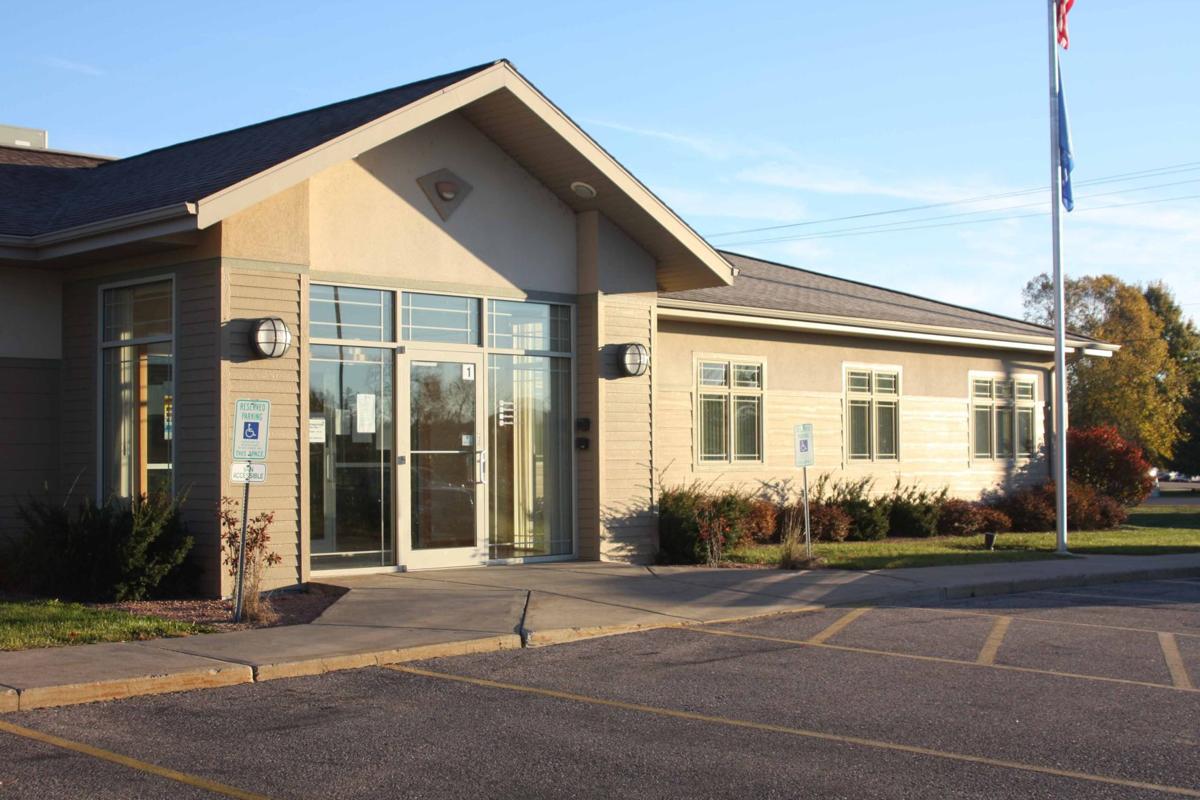 Reedsburg forms back to school team to formulate plan for reopening